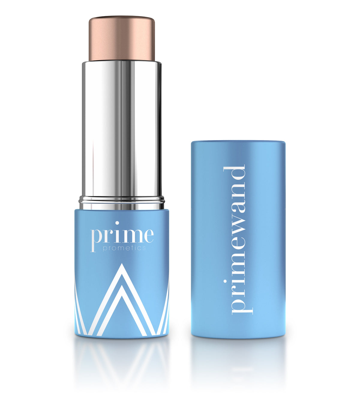 PrimeWand Pearl