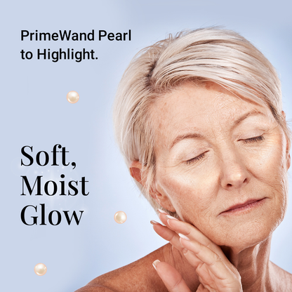 PrimeWand Pearl