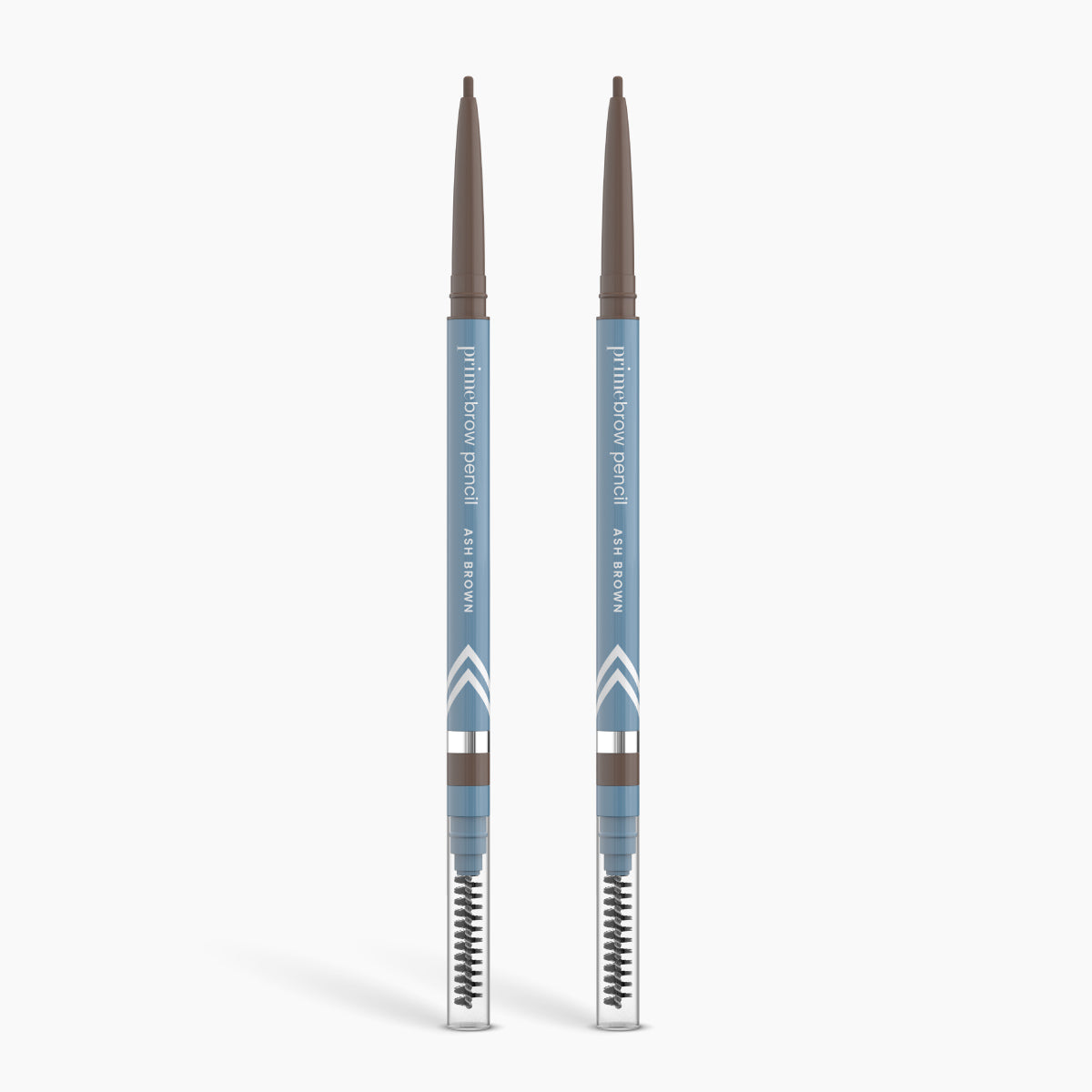 2pcs PrimeBrow Pencil