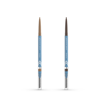 2pcs PrimeBrow Pencil