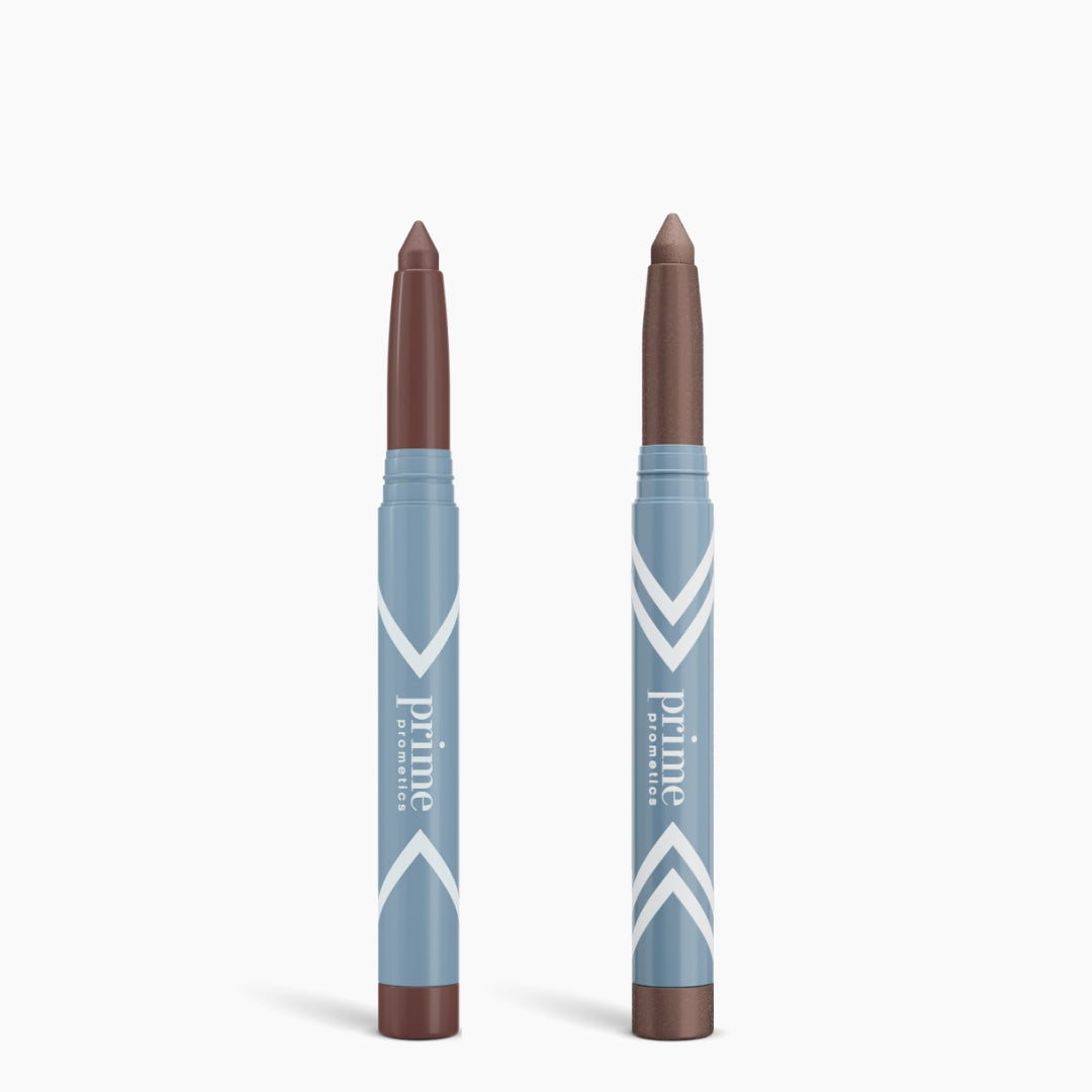 Complete Eye Sticks Kit