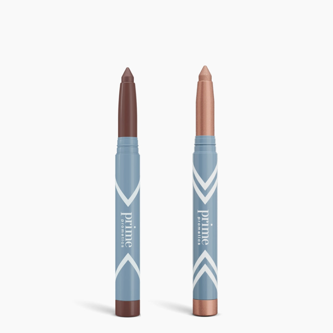 Complete Eye Sticks Kit