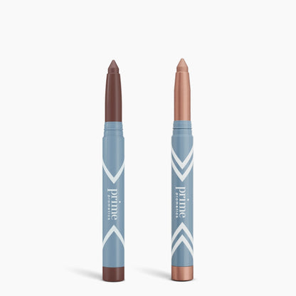 Complete Eye Sticks Kit