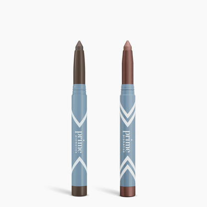 Complete Eye Sticks Kit