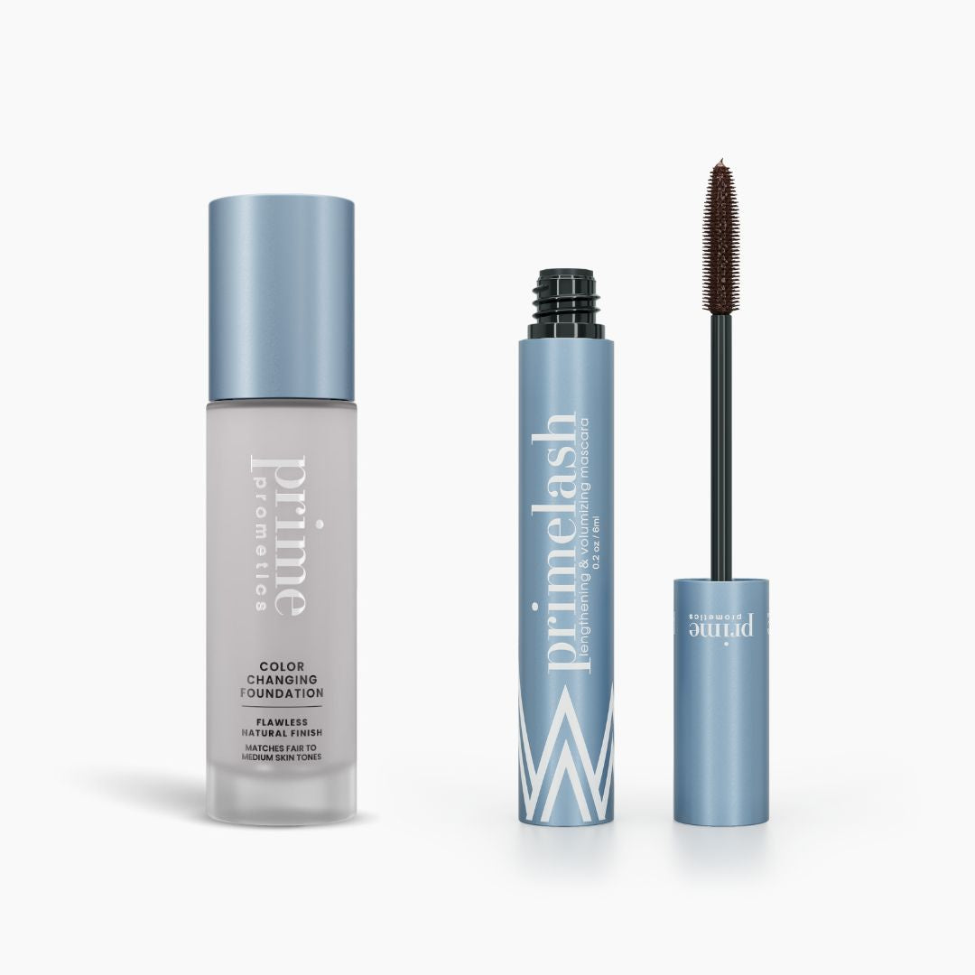 Magical Makeover Bundle