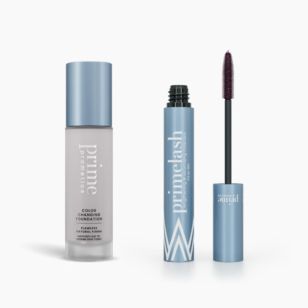 Magical Makeover Bundle