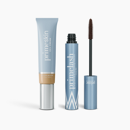 Effortless Beauty Bundle