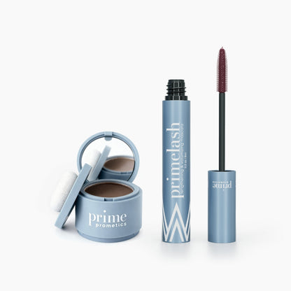 Beauty Essentials Set