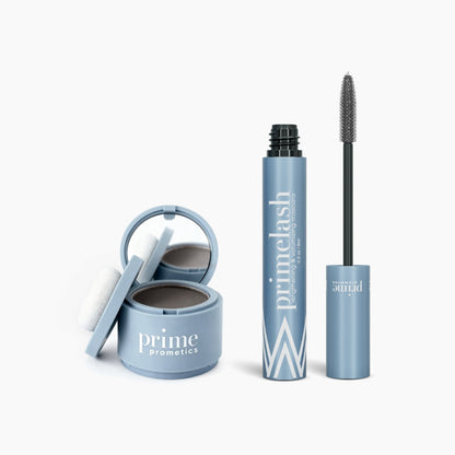Beauty Essentials Set
