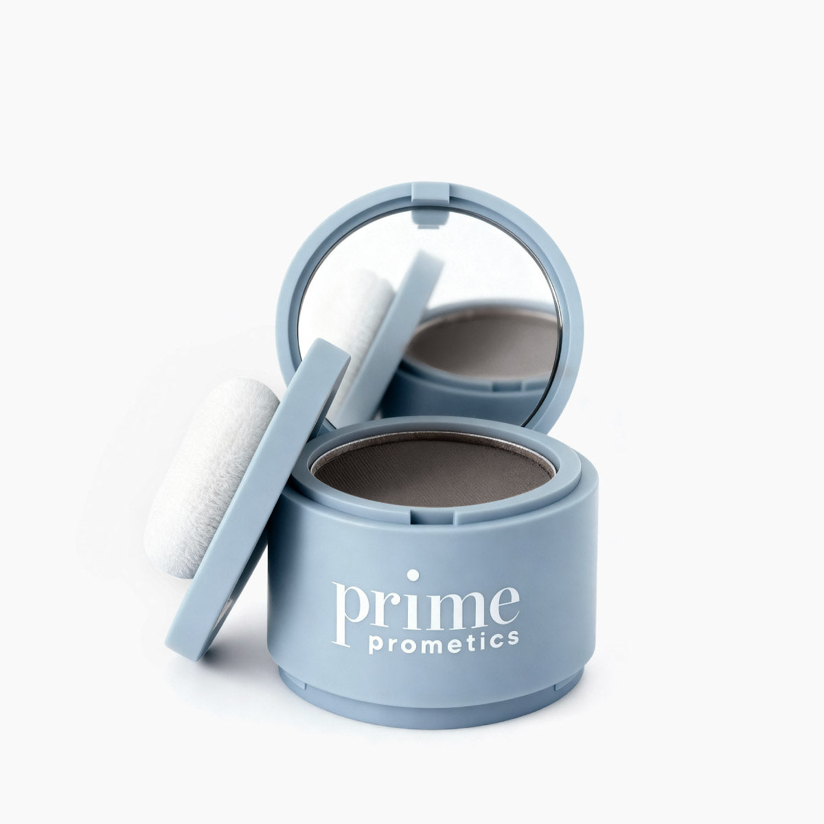 Instant Coverage Hairline Powder
