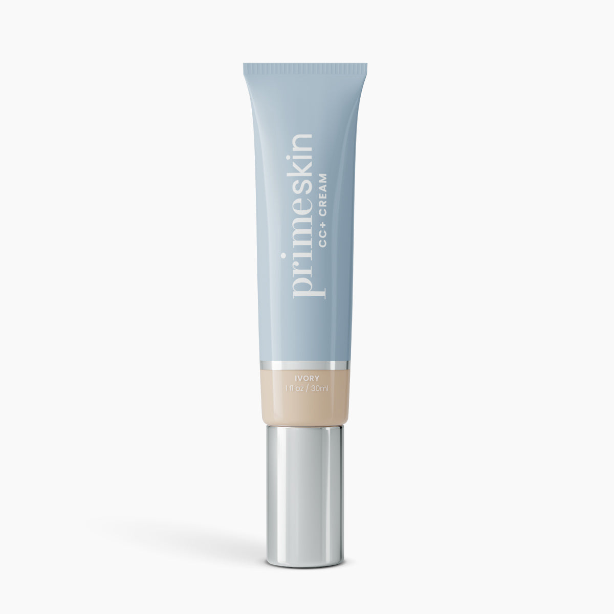 PrimeSkin CC+ Cream