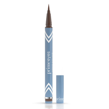 PrimeEyes Liquid Eyeliner