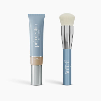 Flawless Finish Bundle