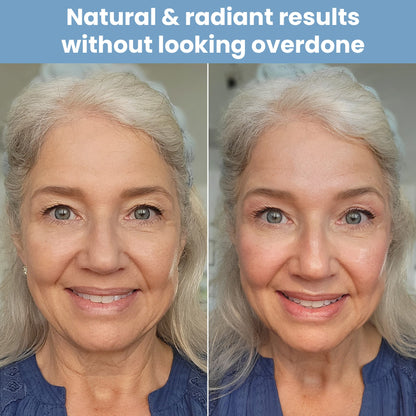 PrimeWand Contour Kit