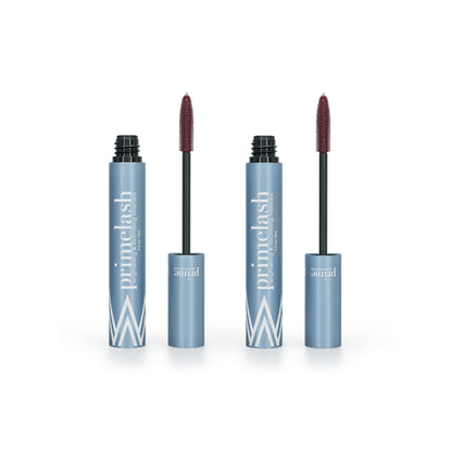 2pcs PrimeLash Mascara