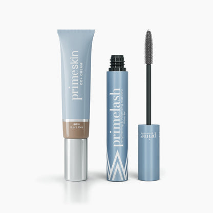Effortless Beauty Bundle
