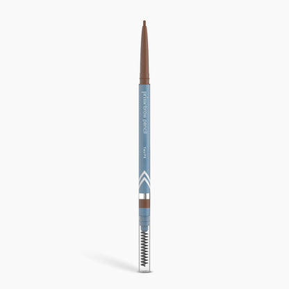 PrimeBrow Pencil