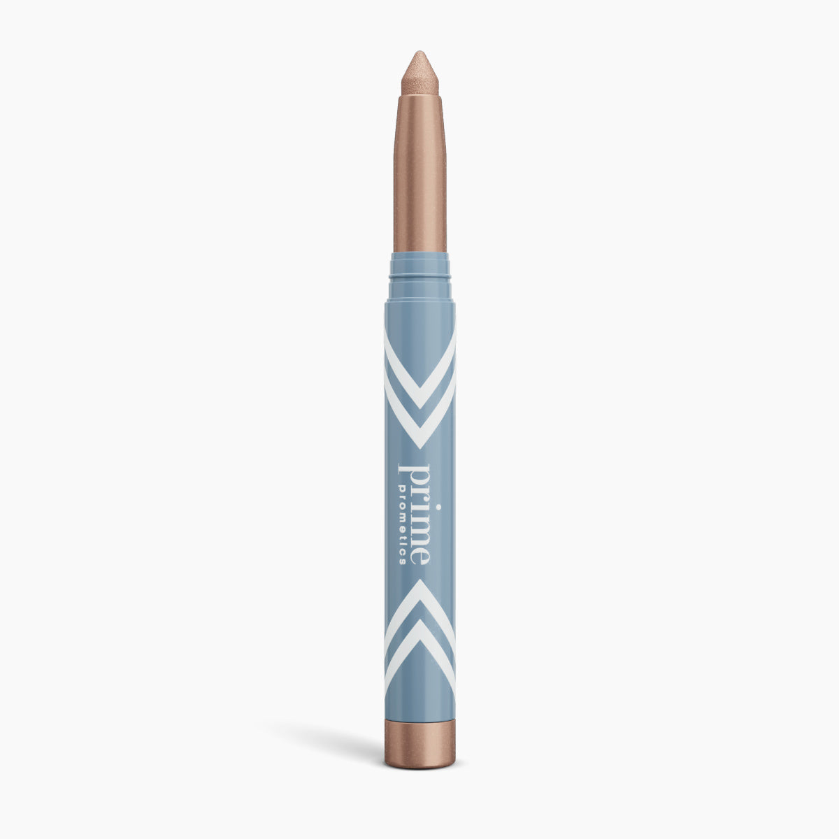 PrimeEyes Eye Brightener