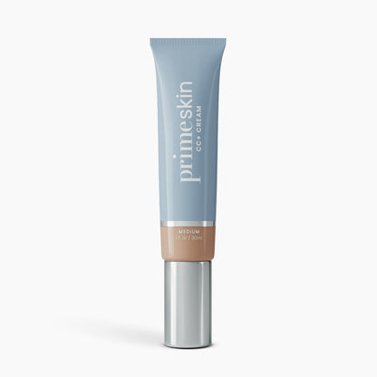 PrimeSkin CC+ Cream