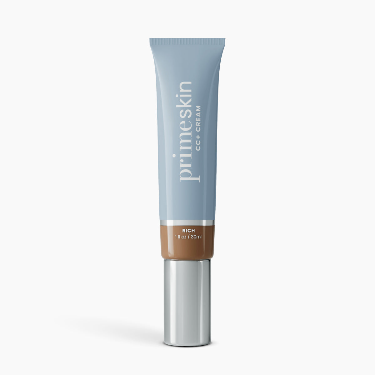 PrimeSkin CC+ Cream