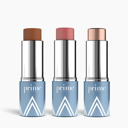 PrimeWand Contour Kit