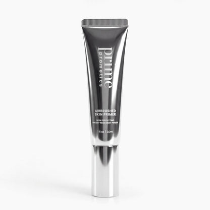 Airbrushed Skin Primer