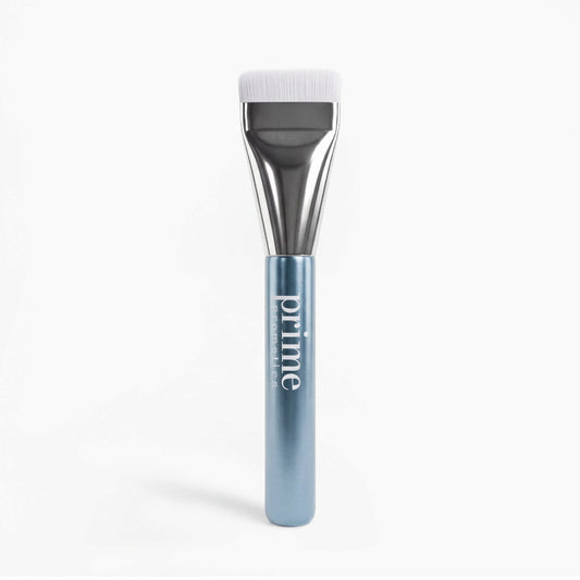 Spatula Brush