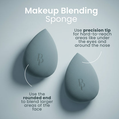 Makeup Blending Sponge