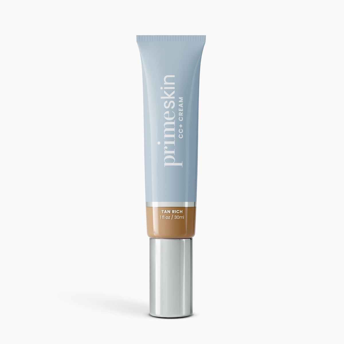 PrimeSkin CC+ Cream