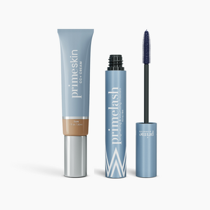 Effortless Beauty Bundle