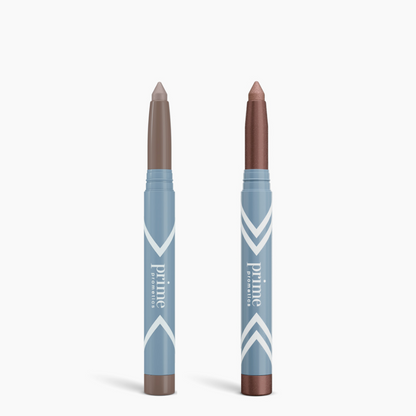 Complete Eye Sticks Kit