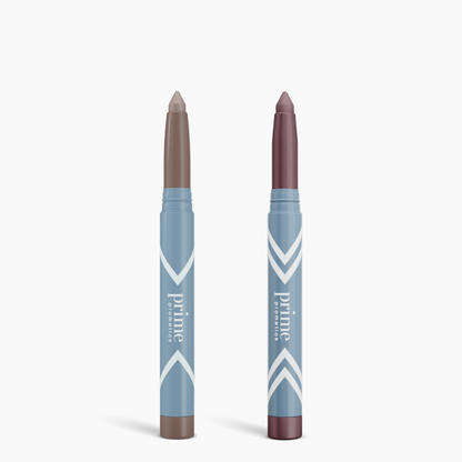 Complete Eye Sticks Kit
