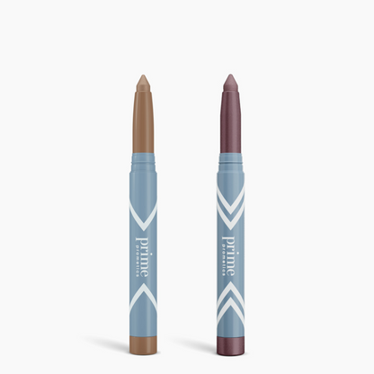 Complete Eye Sticks Kit