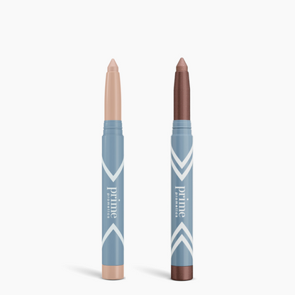 Complete Eye Sticks Kit